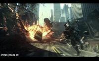 Crysis 2 - Crysis: 3D бесплатно